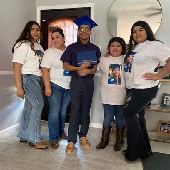 Meet your Posher, Paula - Picture 1 of 1